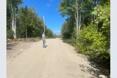 35 Hidden Acres, Steuben, ME 04680 - Photo 49