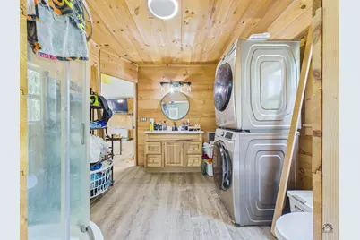 35 Hidden Acres, Steuben, ME 04680 - Photo 17