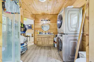 35 Hidden Acres, Steuben, ME 04680 - Photo 17