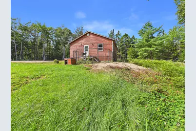 35 Hidden Acres, Steuben, ME 04680 - Photo 27
