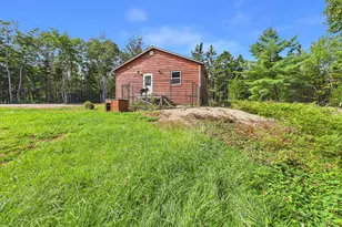 35 Hidden Acres, Steuben, ME 04680 - Photo 27