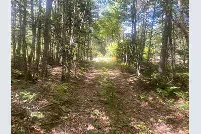 35 Hidden Acres, Steuben, ME 04680 - Photo 51