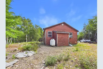 35 Hidden Acres, Steuben, ME 04680 - Photo 29