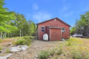 35 Hidden Acres, Steuben, ME 04680 - Photo 29