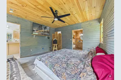 35 Hidden Acres, Steuben, ME 04680 - Photo 19