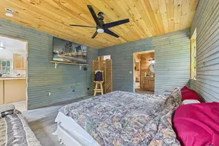 35 Hidden Acres, Steuben, ME 04680 - Photo 19