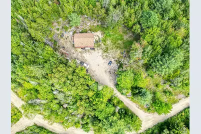 35 Hidden Acres, Steuben, ME 04680 - Photo 39