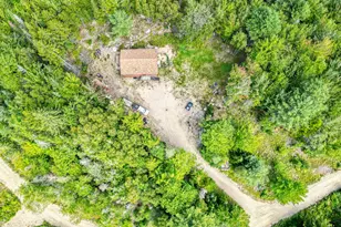 35 Hidden Acres, Steuben, ME 04680 - Photo 39
