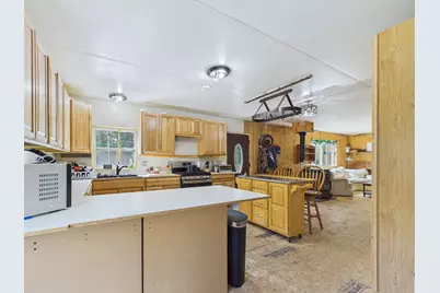 35 Hidden Acres, Steuben, ME 04680 - Photo 9