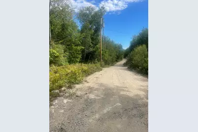 35 Hidden Acres, Steuben, ME 04680 - Photo 61
