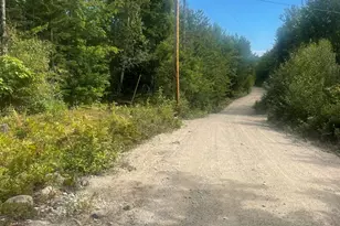 35 Hidden Acres, Steuben, ME 04680 - Photo 61
