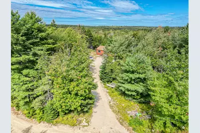 35 Hidden Acres, Steuben, ME 04680 - Photo 33