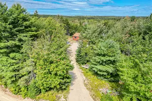 35 Hidden Acres, Steuben, ME 04680 - Photo 33