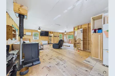 35 Hidden Acres, Steuben, ME 04680 - Photo 13