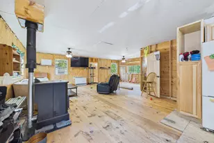 35 Hidden Acres, Steuben, ME 04680 - Photo 13