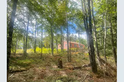 35 Hidden Acres, Steuben, ME 04680 - Photo 57