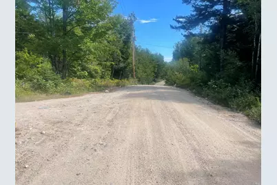 35 Hidden Acres, Steuben, ME 04680 - Photo 43