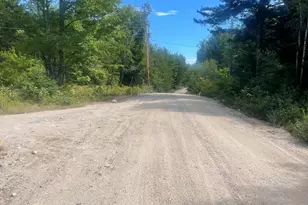 35 Hidden Acres, Steuben, ME 04680 - Photo 43