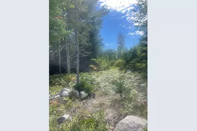 35 Hidden Acres, Steuben, ME 04680 - Photo 59