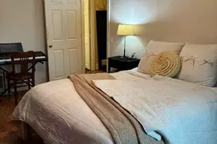 70 Fern St, Bangor, ME 04401 - Photo 11