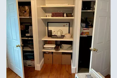70 Fern Street, Bangor, ME 04401 - Photo 13