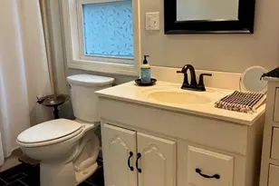 70 Fern St, Bangor, ME 04401 - Photo 23