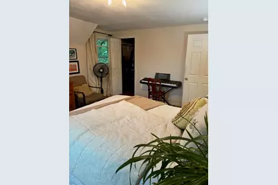 70 Fern Street, Bangor, ME 04401 - Photo 9