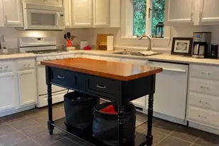 70 Fern St, Bangor, ME 04401 - Photo 3
