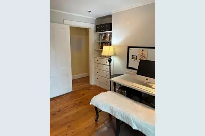 70 Fern Street, Bangor, ME 04401 - Photo 3