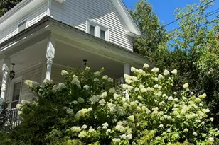 70 Fern St, Bangor, ME 04401 - Photo 1
