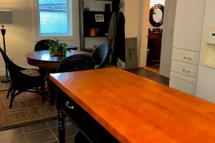 70 Fern St, Bangor, ME 04401 - Photo 7