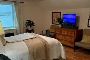 70 Fern St, Bangor, ME 04401 - Photo 13