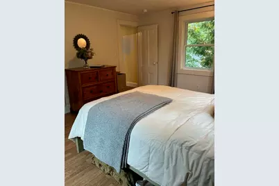 70 Fern Street, Bangor, ME 04401 - Photo 15