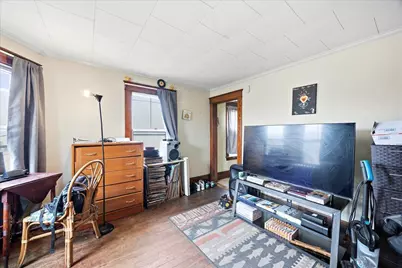 3 Saint Marys Street, Biddeford, ME 04005 - Photo 17