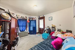 3 St Marys St, Biddeford, ME 04005 - Photo 19