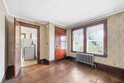 3 Saint Marys Street, Biddeford, ME 04005 - Photo 11