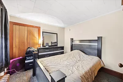 3 Saint Marys Street, Biddeford, ME 04005 - Photo 13