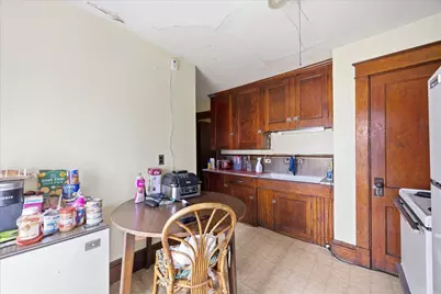 3 Saint Marys Street, Biddeford, ME 04005 - Photo 15