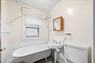 3 St Marys St, Biddeford, ME 04005 - Photo 9