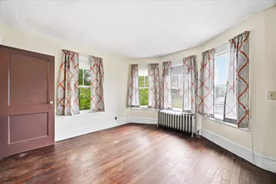 3 Saint Marys Street, Biddeford, ME 04005 - Photo 5