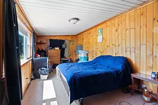 1650 N Belfast Ave, Vassalboro, ME 04989 - Photo 23
