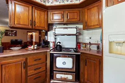 1650 N Belfast Avenue, Vassalboro, ME 04989 - Photo 21
