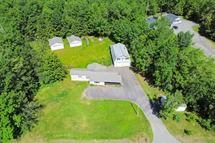 1650 N Belfast Ave, Vassalboro, ME 04989 - Photo 39