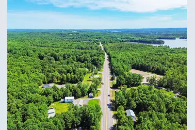 1650 N Belfast Avenue, Vassalboro, ME 04989 - Photo 41