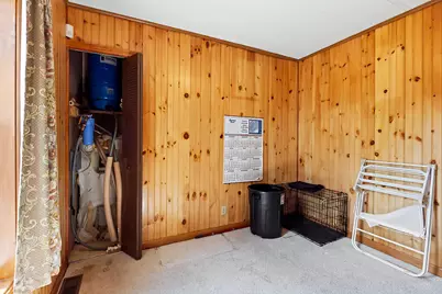 1650 N Belfast Avenue, Vassalboro, ME 04989 - Photo 29