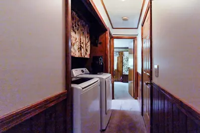 1650 N Belfast Avenue, Vassalboro, ME 04989 - Photo 31