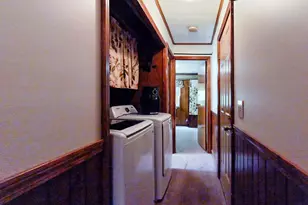 1650 N Belfast Ave, Vassalboro, ME 04989 - Photo 31