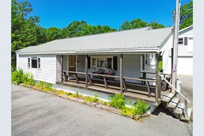 1650 N Belfast Avenue, Vassalboro, ME 04989 - Photo 13