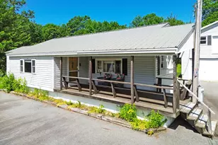 1650 N Belfast Ave, Vassalboro, ME 04989 - Photo 13