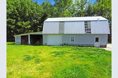 1650 N Belfast Avenue, Vassalboro, ME 04989 - Photo 7